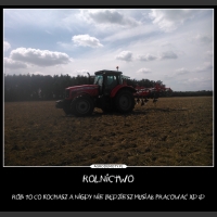 Rolnictwo