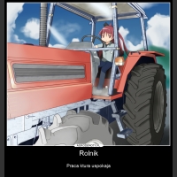Rolnik