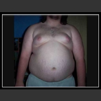 moja reakcja gry ktoś nie lubi rolników